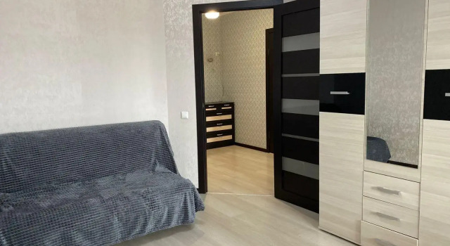 OneDayDom Apartments at 44 Kosciusko Grigorovich Street, Prenota Appartamento The Central district 