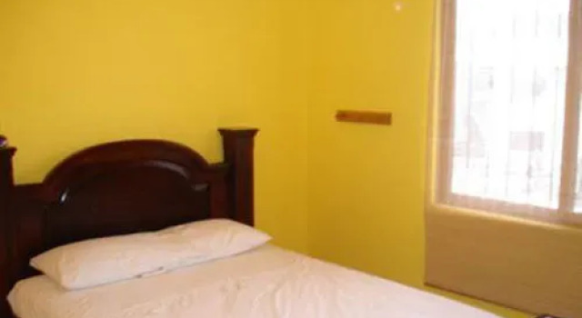 Condominios Colibri, Забронировать Отель Коко Gulf of Papagayo, рядом с Пляж Плайяс-Дель-Коко