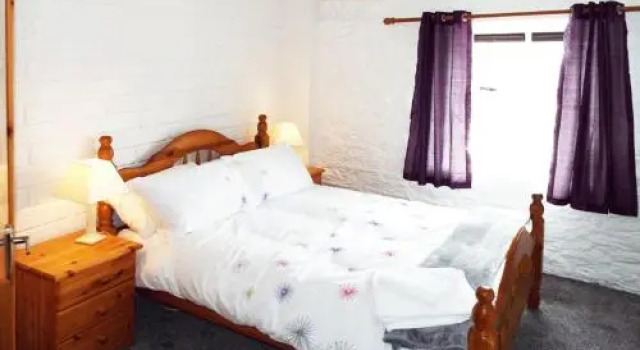 Crews Apartment, Prenota Appartamento Dungarvan 