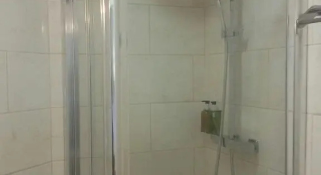 Номер Superior Douglas Hotel