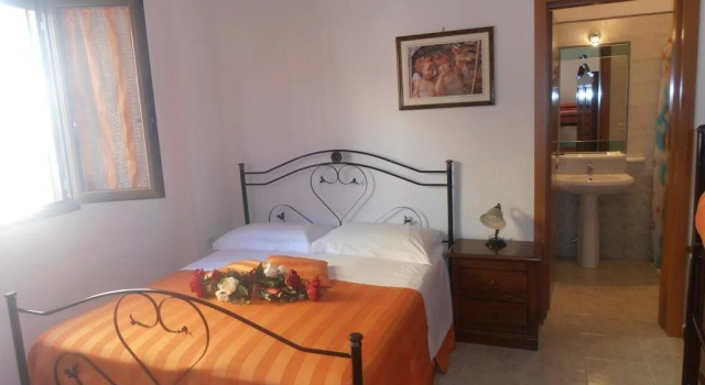 B&B Casa Del Sol