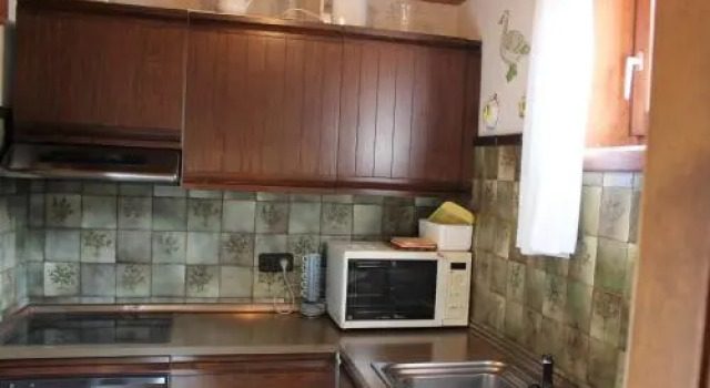 Appartement Bellin