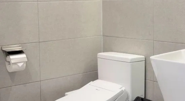 Stay-ro, Book Hotel Seoul Sydkorea