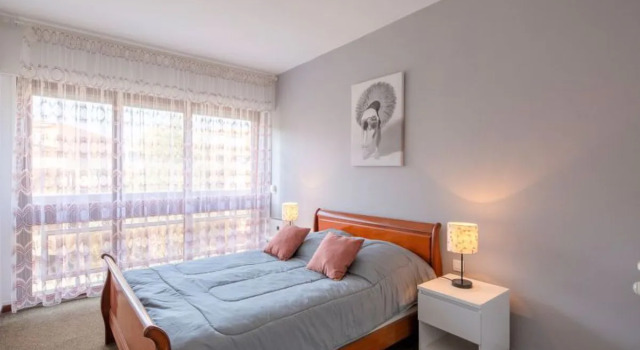 Villa LE MAXIME Sainte Maxime 13146, Rezervasyon Villa Mimosa Road otoparklı oteller, Otopark