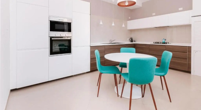Alchimia Apartment, Varaa Huoneisto Conversano Bari Province