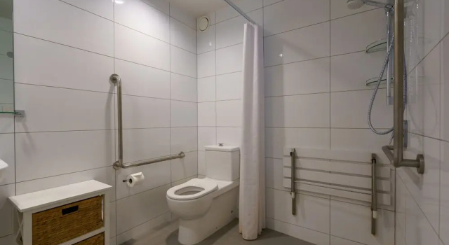 Апартаменты Superior Apartments 118