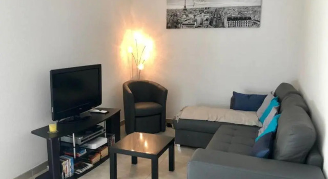 Villa T4, U Pinu, Maquis, Piscine, Varaa Villa Bonifacio 
