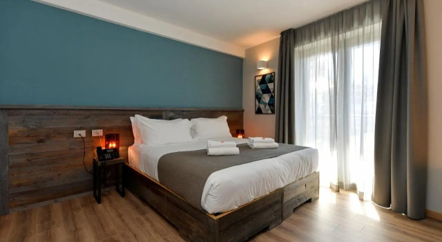 Du Parc Hotel, Забронировать Отель Отели Саузе-д'Ульс 3 звезды, рядом с Горнолыжный подъемник Коло, 3*