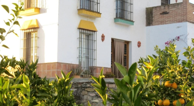 Villa With 3 Bedrooms in Pizarra, With Private Pool and Furnished Terr, Забронировать Вилла Отели Писарра с бассейном, Бассейн