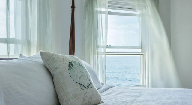 Ocean Rose Inn, Забронировать Отель Наррагансет штат Род-Айленд