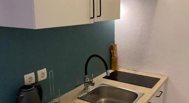 Apartments Mikulić, Забронировать Апартаменты/квартира Апартаменты Бола, рядом с Пляж Порт Бол, Апартаменты/квартира