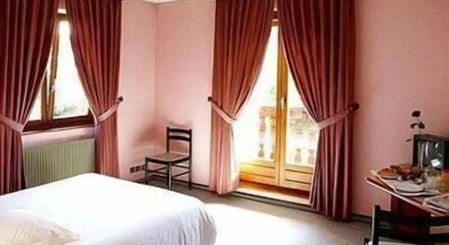 Restaurant A lAigle, Book Hotel Wimmenau Vosges du Nord