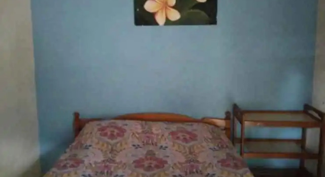 Bagus Bay Homestay, Book Hotel Tuk Tuk 