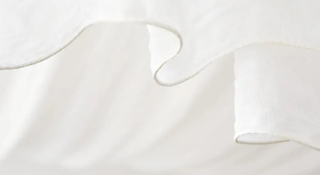 Полулюкс Deluxe B&B Albaro