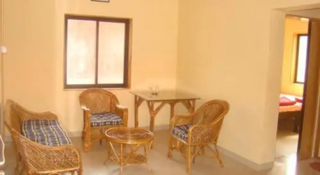 Virgin Winds Resorts