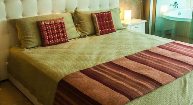 DOCA 201 by Tripintravel, Rezervovat Apartmán Playa del Carmen Quintana Roo