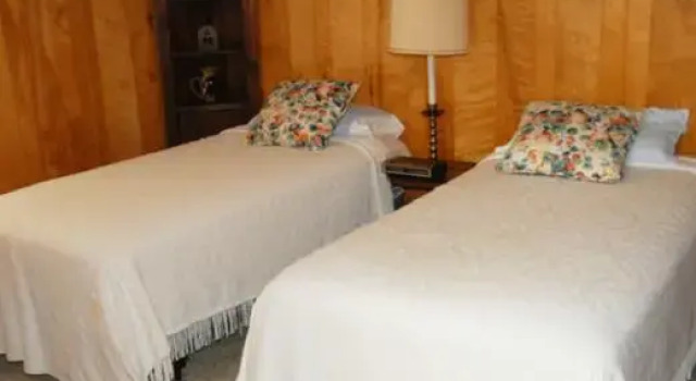 Kable House Inn, Забронировать Отель Отели Иллинойс 3 звезды, 3*