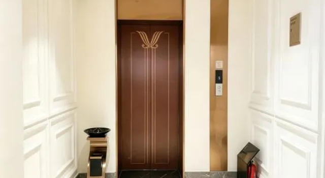 Zunyi meeting site T-shaped mouth light hotel, Varaa Hotelli Zunyi Guizhou