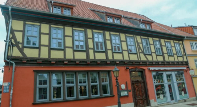 Sporthotel Mühlhausen, Rezervovat Hotel Muehlhausen 