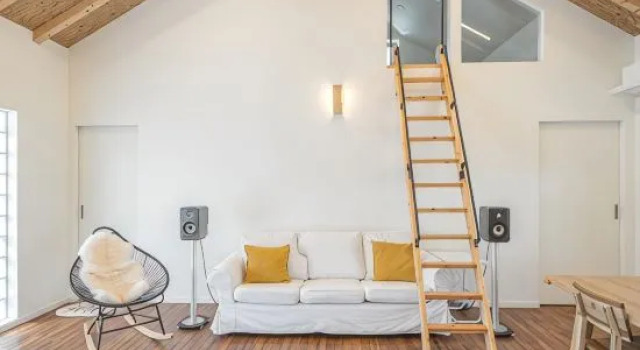 Jeju One Pet-Friendly Private Pension