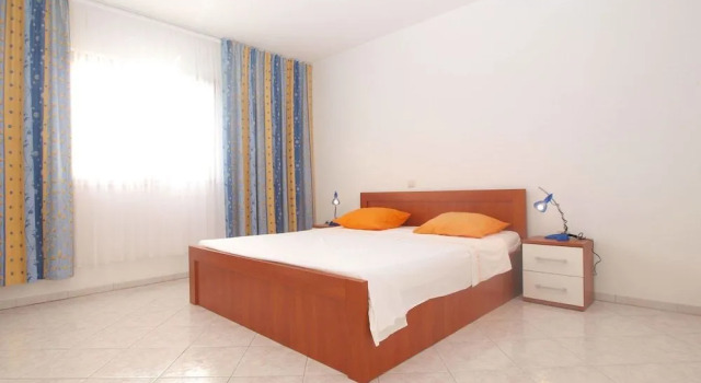 Apartment 1481, Reserva ahora Apartamento Hoteles en Pula con aparcamiento, Aparcamiento