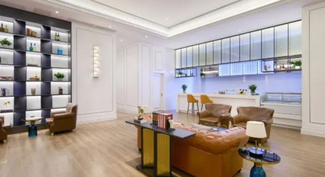 Vienna International Hotel (Chengdu Wenjiang University Town Fengxihe Subway Station), Reservar Hotel Wenjiang Sichuan