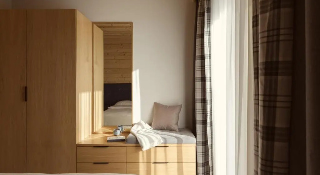 Апартаменты Цокольный этаж Apartamenty u Bułecki - Premium Stay Krupówki Centrum Zakopane