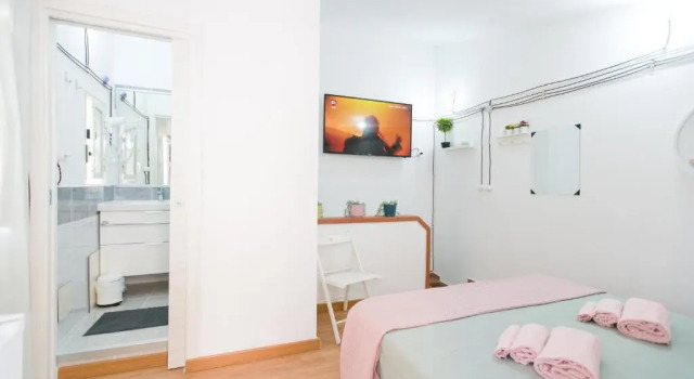 Casa Giulia, Забронировать Отель Отели в центре Аугусты, в центре, Парковка, Завтраки