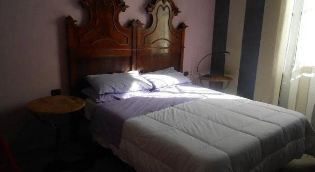 B&B Della Spiga, Reserva ahora Bed & breakfast Corsico Lombardía