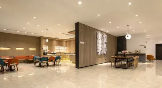 HanTing Hotel (Huangshi North Railway Station Baima Road), Prenota Hotel Hotel a Hubei con parcheggio, Parcheggio