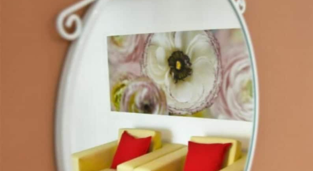 Апартаменты Comfort Coposu Residence Apartments