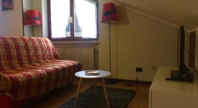Chalet Cretaz, Забронировать Шале Отели в центре Вальтурнанш, в центре