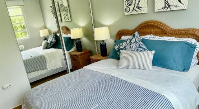 Casa Encantos…your ideal beachfront destination, Book Hotel Rio Grande Puerto Rico