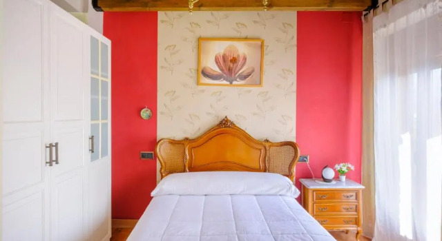 Casa Maza Apartamentos, Book Apartment Biescas 