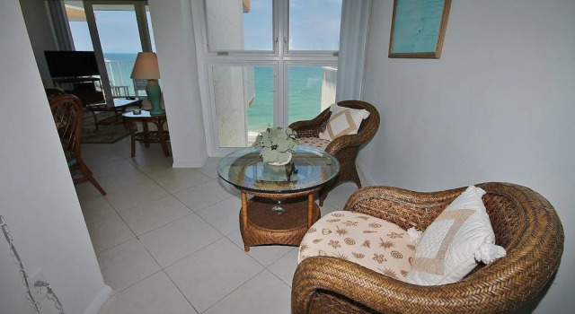 The Smyrna Beach Club 818B Apartment 2, Забронировать Апартаменты/квартира Апартаменты Нью-Смирна-Бич, рядом с Пляж Нью-Смирна-Таун, Апартаменты/квартира