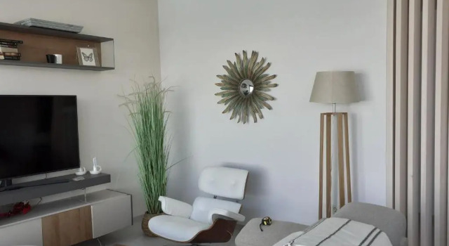 Premium strandnära Villa Lo Pagan -byggd 2020, Varaa Villa San Pedro del Pinatar 
