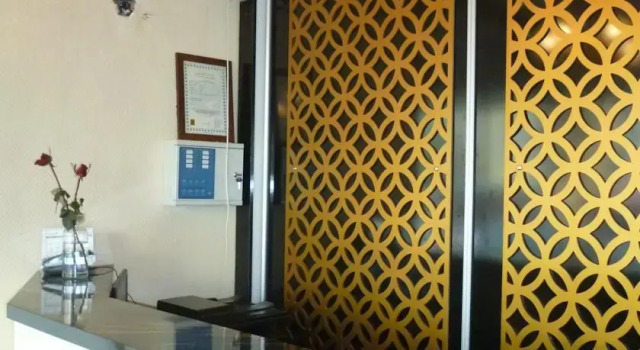 FS Oldcity Hotel, Забронировать Отель Отели Стамбула с завтраком, рядом с Базар Араста, Завтраки