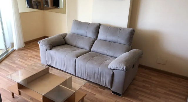 T&H Bello Horizonte Family Apartment, Забронировать Апартаменты/квартира Апартаменты Салоу, Апартаменты/квартира