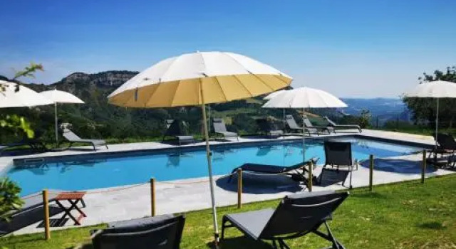 Relais Mevigo, Забронировать Отель Казола-Вальсенио Ravenna Area