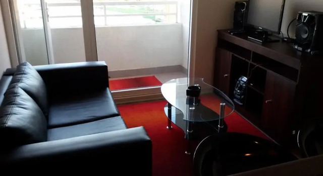 Vista Laguna, Rezervovat Hotel Concepción Bío Bío
