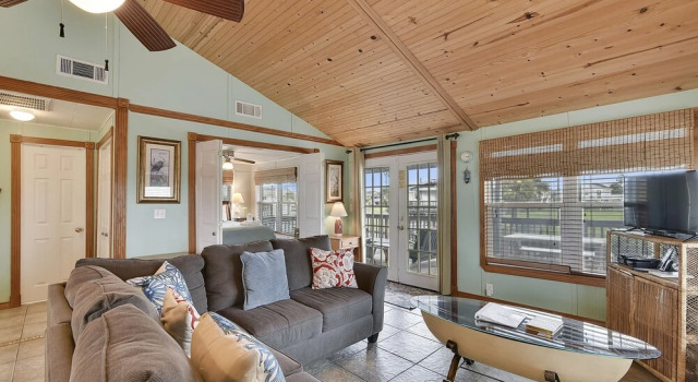 Jamaica Me Happy - 3 Br Home, Varaa Lomakoti Jamaica Beach USA