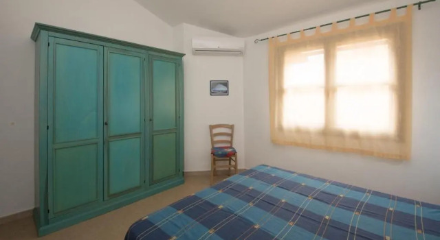 Residenza Sa Conzola, Забронировать Отель Орозеи Залив Орозеи