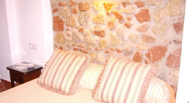 House With 5 Bedrooms in Córdoba, With Private Pool, Enclosed Garden a, Varaa Hotelli Puente Genil Madrid