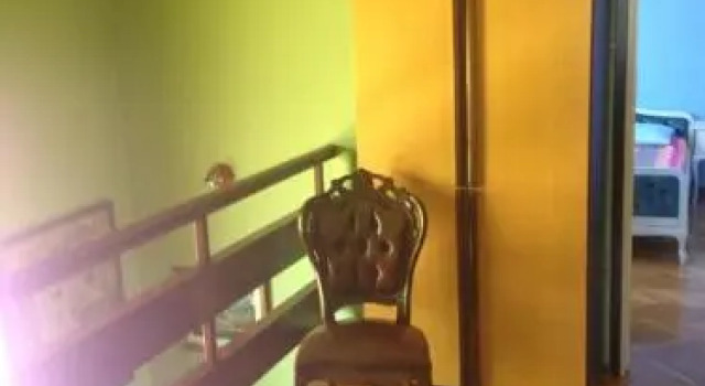 Guest house Kristina Rooms