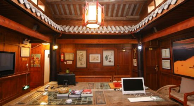 Tianyi Youth Hostel, Rezerwuj Hostel Hostele w Nanchong, Hostel