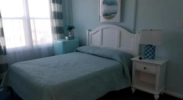 Mayfair Hotel, Book Hotel Belmar 