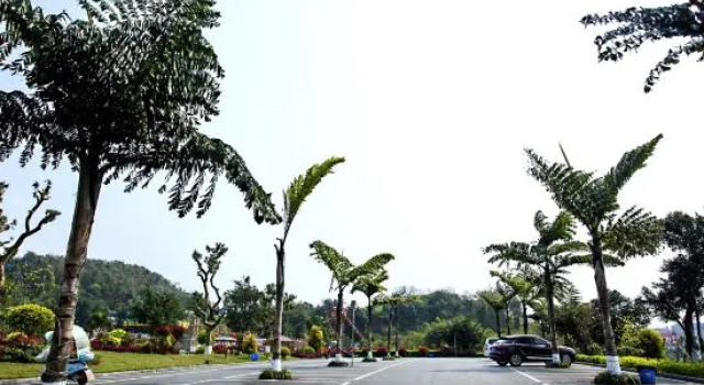 Yunhu Tianxiang Hotel, Varaa Hotelli Chishui Guizhou