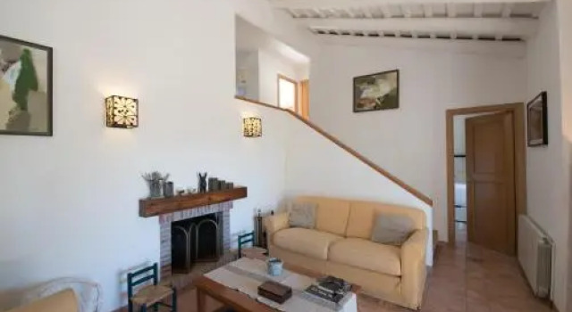 Location maison Begur_L0034