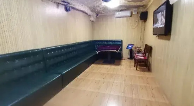 Beijing Xiaoyuan Homestay, Book Hotel Hoteller i Beijing Province med parkering, Parkering
