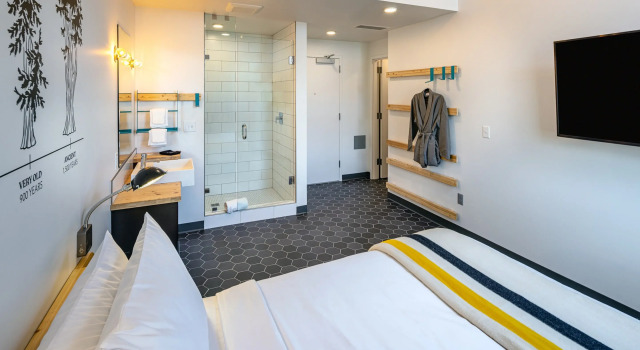 Days Inn of University Missoula